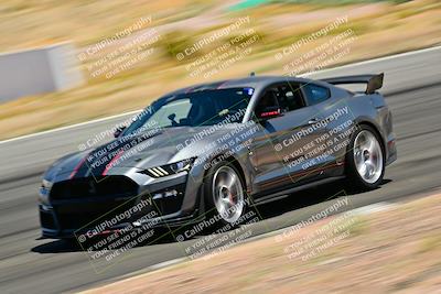 media/May-10-2025-Cobra Club (Sat) [[7b9c5022b1]]/Blue Group/Session 2 (Turn 3)/